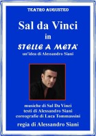 dal 12 dicembre 2015 "STELLE A META' " - Teatro Augusteo - Napoli