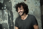 18 novembre FRANCESCO RENGA in "TEMPO REALE" - Teatro Augusteo - Napoli