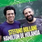 17 novembre 2914 BOLLANI-DE HOLANDA - Teatro Augusteo - Napoli