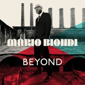 8 ottobre 2015 Mario Biondi - Teatro Augusteo - Napoli