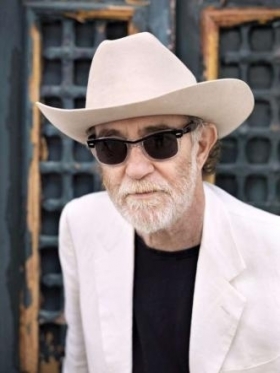 8 marzo 2016 Francesco De Gregori - Teatro Augusteo - Napoli